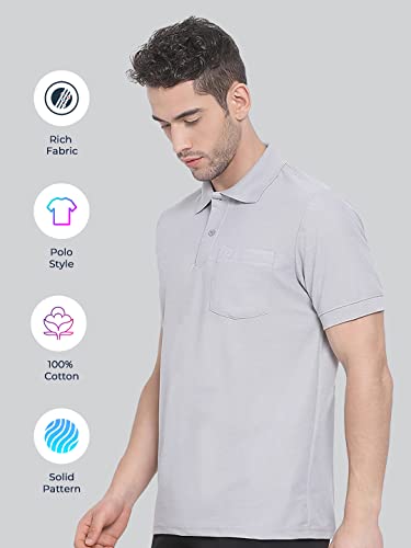 Image of Lux Nitro Men T-Shirt