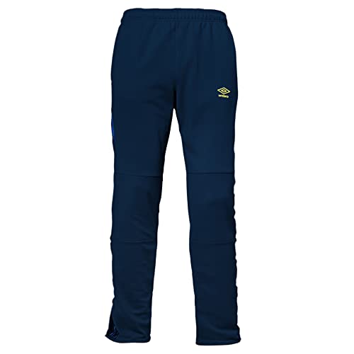 Umbro Boy's Youth (8-18) Double Diamond Pants, Color Options