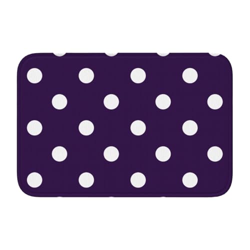 փ}bg ʕ hbg p[v oX}bg  O @}bg J[ybg  k ~ߕt 􂦂 xbg[  䏊 Q Ɩp ƒp 40×60cm