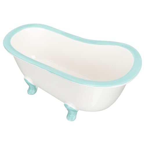 STOBOK 킢fUC̓퐻ACXN[{E t[cfU[gp Ɨpp[eB[ H@ΉŏvȊ炩dグ