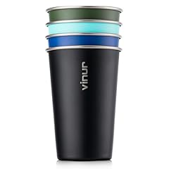 Green-Black-Teal-Navy