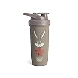 Smartshake