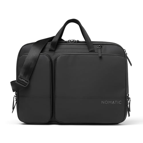 NOMATIC Laptop Bag 11L-13.5L