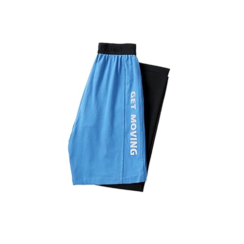 Sweatpants for Boys Girls Kids Cargo Joggers Pants Hippie Harem Pants Kids Long Cotton Soft Sweat Pants