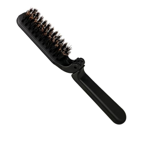 jpЂuV wAЂuV sp܂肽݃wAuV ^ЂR[