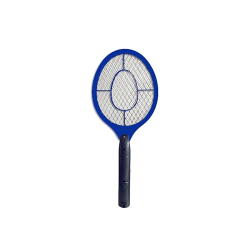 dEPbg obe[ 胉Pbg  3wSlbg  P b g ^ y Qގ nGގ ގ d  P b g  nG  O Q ItBXp y ^ (u[) [sAi]