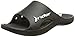 Produktbild Rider Herren Bay X AD-NOS Sandale, Black/White, 43 EU