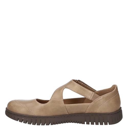 Image of Easy Street Womens Joyful