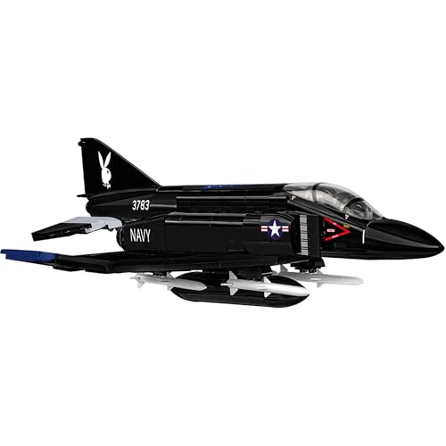 COBI F-4S Phantom II