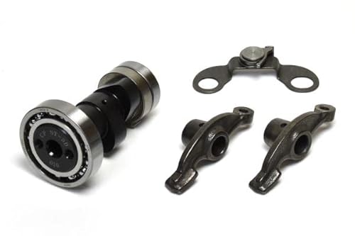 �N���b�s���O�|�C���g�� �n�C�p���[88cc�L�b�g��C�p�n�C�J���V���t�gST-3D �K���F12V�����L�[(�L���u��)