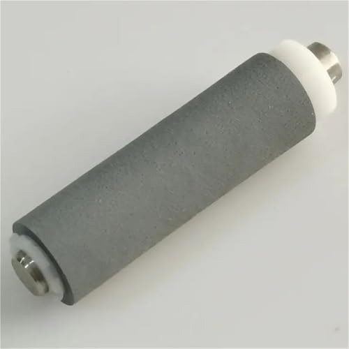 Evita atascos con el kit de rodillo de recogida compatible con HP M608 M609 M553 M577 3