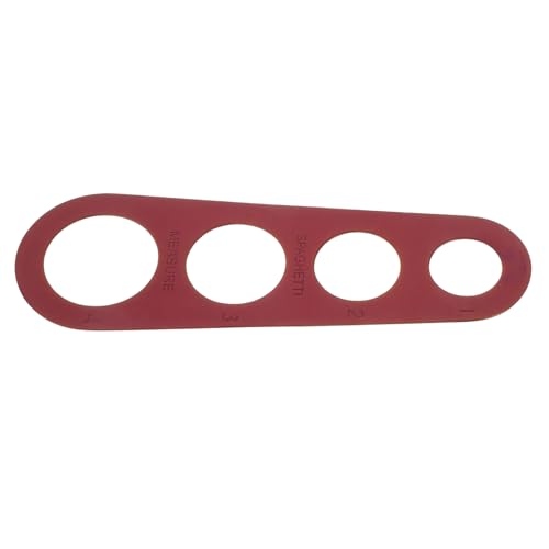 Ipetboom 4s??E   ̌v ɂ c[ m    