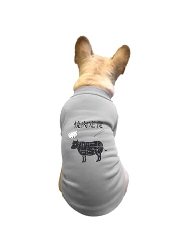 ���� ���� �� �ē���H �������� �y�b�g�� T�V���c �H�~ �g���[�i�[ �L�� �h�� �g���� �J�W���A�� ������� ������ ���[���E�F�A ���� �E�ѕی� ���o���� �U�� M