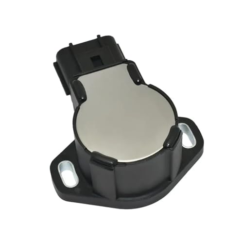 Capteur position papillon corrige ralenti instable Lexus ES250 8945212040