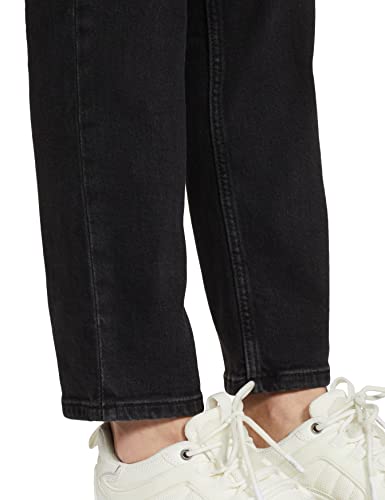 Image of Levi's Womens Jeans
