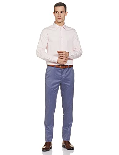 Image of Amazon Brand - Symbol Men Pants