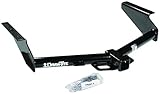 Draw-Tite 75578 Max-Frame Class III 2