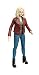 DIAMOND SELECT TOYS iZombie Liv Moore (TV Season 2) Action Figure