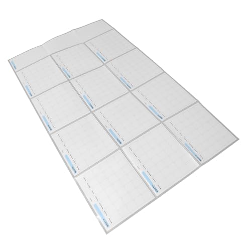 SOPOTUTU 唻 |J_[ tėp\zCg{[h Nԃvi[ lΉ`[p\Ǌ|XPW[\