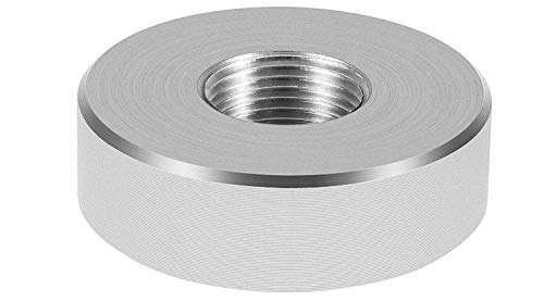 Image of Fit for Harley Davidson Twin Cam & Big Twin Main shaft Lock nut 1 7 /8 inch Socket Tool