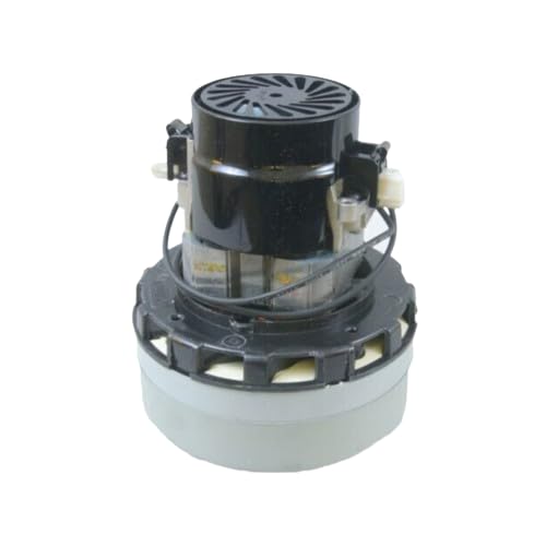 E8829100 Vacuum Motor 24V dc 310W fits Betco ASD 20 BT