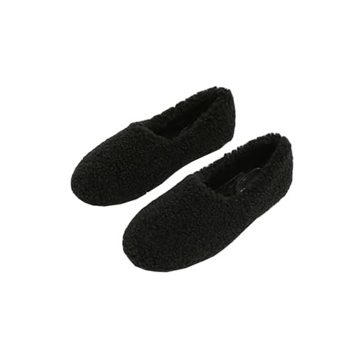 [XYJP] [t@ fB[Xu[c ۉ HC  Ȑ 26.5cm Ռz Xb|  }}V[Y 2 Xm[ C f[g  EH[LO W[  ItBX EhgD 1Z`q[ pvX ۂ 