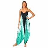 INGEAR Romper Dresses for Women - Boho Rompers for Women, Whimsical Clothes, Women's Hippie Clothes, Stylish One-Piece Outfit