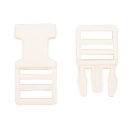 Protetor de Banho para bebê, Protetor de Cabelo para Lavar bebê Ajustável à Prova D'água de Silicon