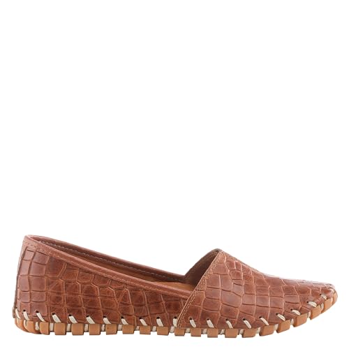 Image of Spring Step Women's Kathaleta-Suede