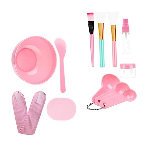 Beaupretty c[Zbg tFCX{E tFCX~LVO{E tFCV~LVO{E ~LVO{E pt DIY{E ha_ vX`bN sN