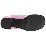 Ellie Shoes Women's Knee High Boot Fashion - Image 4