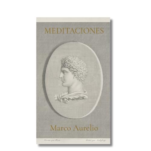 Meditaciones: Marco Aurelio (REM Classics)