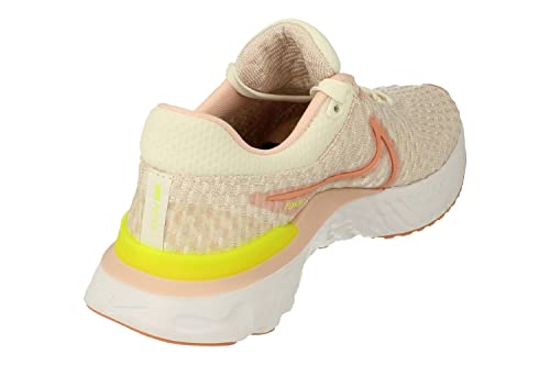 Image of Nike Womens Running