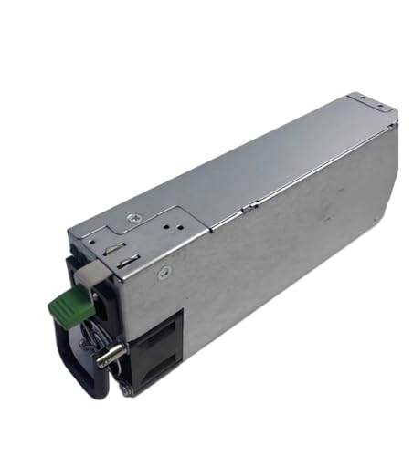 Alimentation R1IA2971A composant PC et rechange de bloc interne - 3
