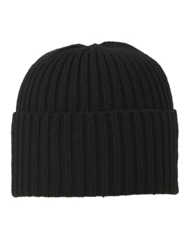 JACK & JONES Jacatlas Beanie Ln