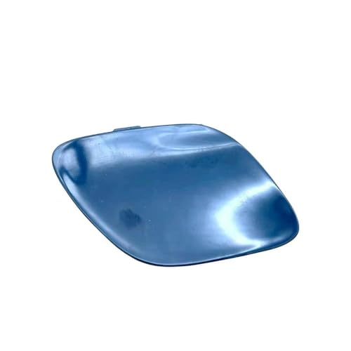 Couvercle de crochet de remorquage de qualité premium pour pare-chocs Benz W223 OEM 2238851201