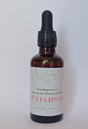Vitamínicos, Imagen adicional