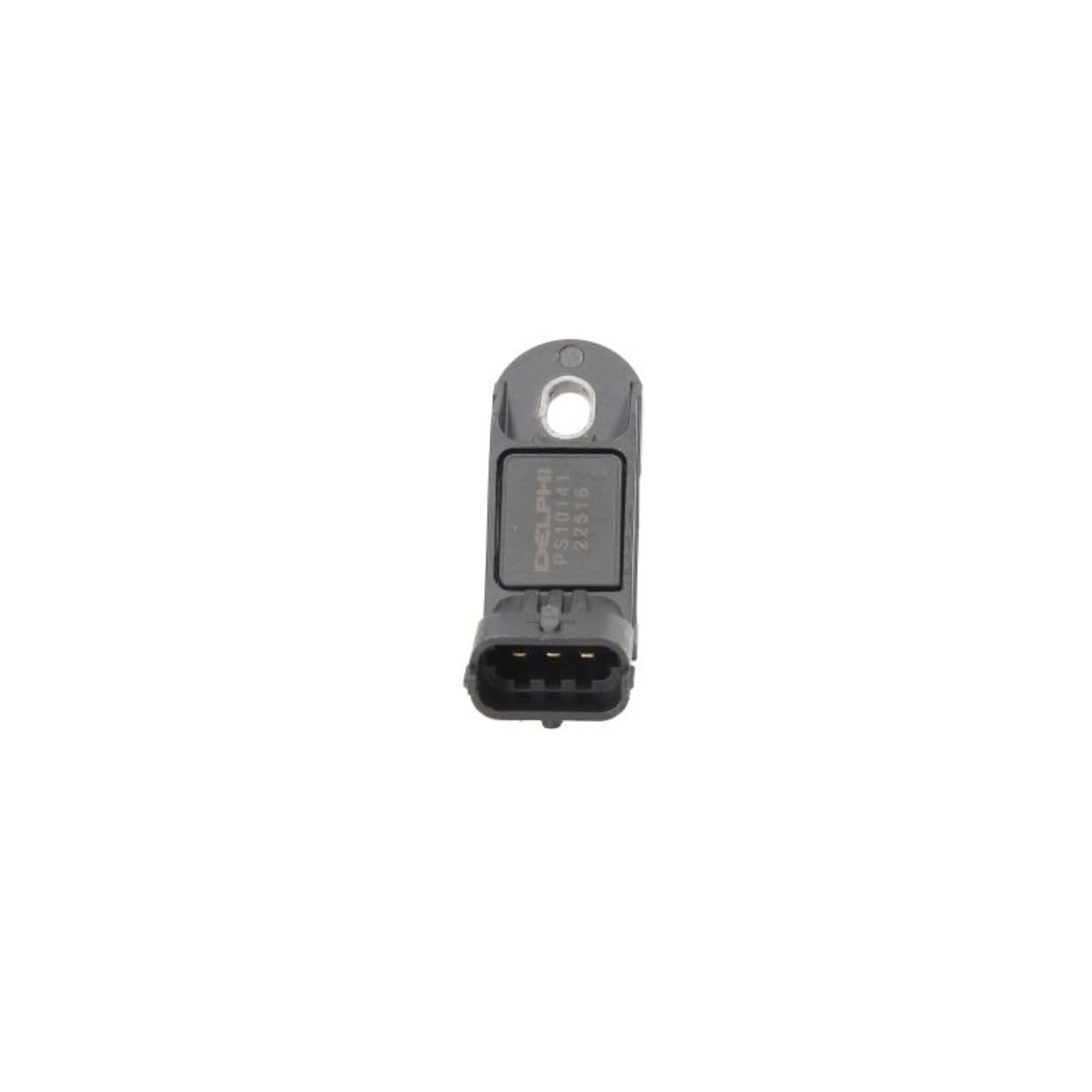 DELPHI PS10141 Sensor de presión de sobrealimentación