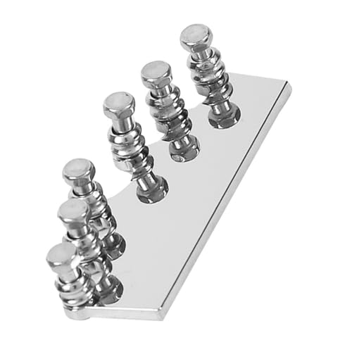 ifundom M^[ubWv[g tF[ tH[NM^[ pubWv[g \݌v