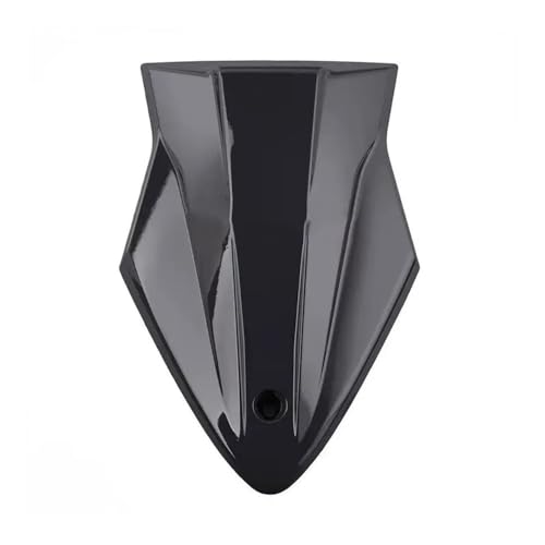 Capot de selle S1000RR pour remplacer le siège passager arrière et carénage solo