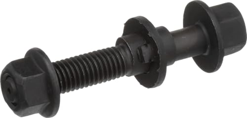 Delphi TAL10014 Alignment Camber Kit