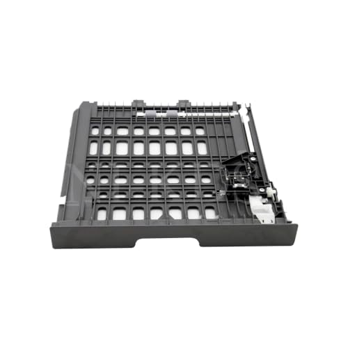 Unidad de duplex compatible DCP-L5500 y MFC-8530 para repuesto