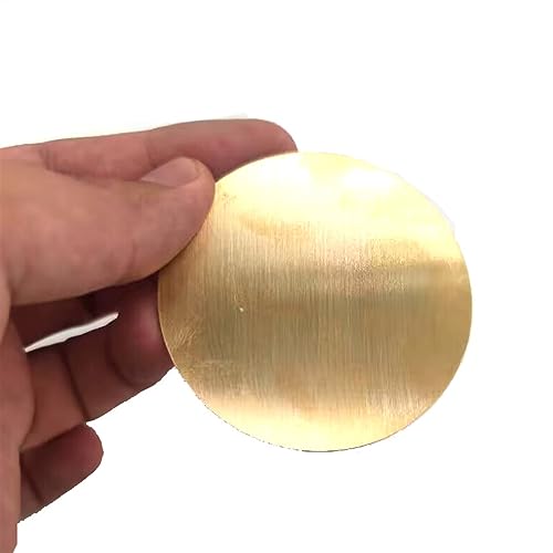 金属製装飾円盤 直径約15cm 31Gh0SeixIL.jpg