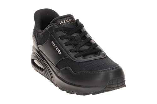 Image of Skechers Womens Uno - Banksia Hands Free Slip-ins