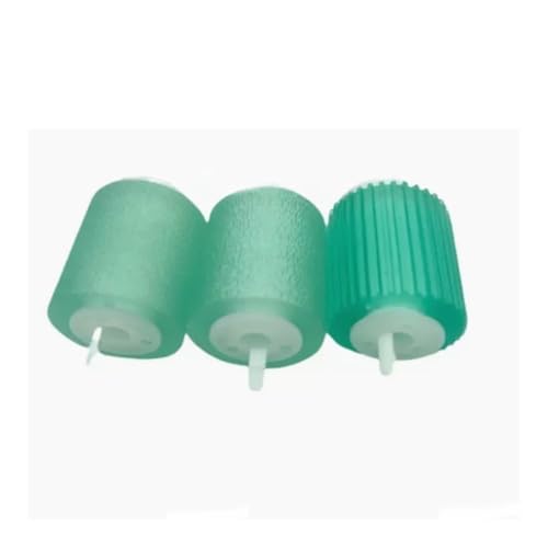 Rouleaux de ramassage pour Sharp ARM550 AR M620 MX850 M283N