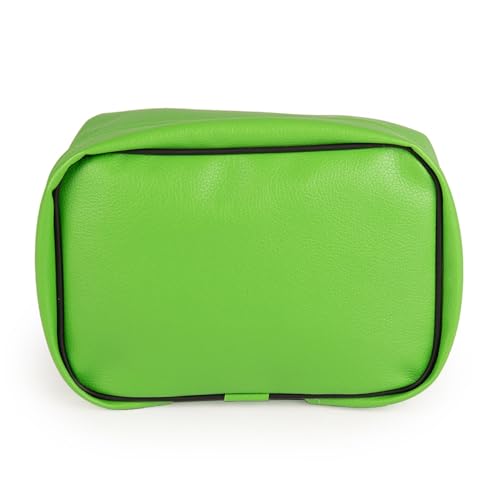Sac de boîte à outils moto pour réparer rapidement en pleine piste