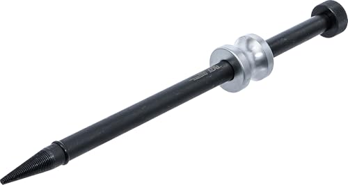 BGS 62630-1 | Extracteur de joints d’injecteur | 350 mm