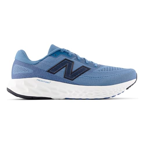 Image of New Balance Men's Fresh Foam X Evoz V4