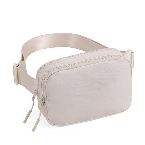 Crossbody Belt Bag The 16 best products compared