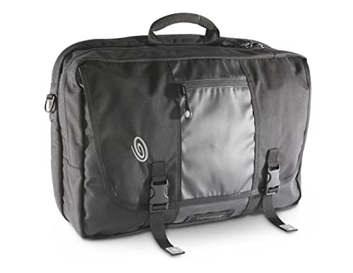 Funda Dell Timbuk2 Breakout 17 perfecta para el transporte diario de tu ordenador en la mochila